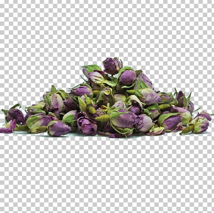 Teapot Organic Food Herbal Sense Pte Ltd PNG, Clipart, Border Frames, Cup, Cut Flowers, Drink, Drinking Free PNG Download