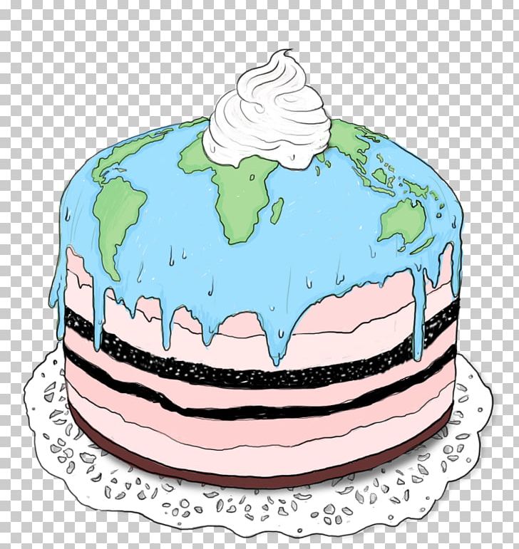 Torte Cake Decorating Cream Royal Icing PNG, Clipart, Art Science, Buttercream, Cake, Cake Decorating, Cream Free PNG Download