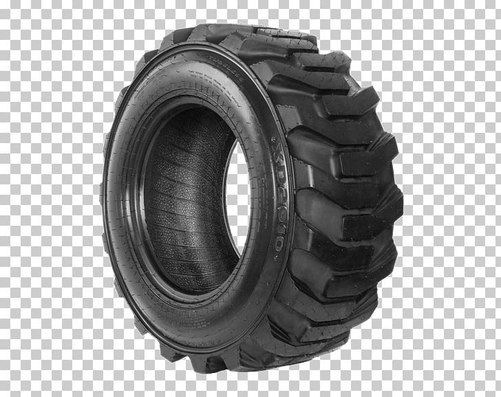 Tread Synthetic Rubber Natural Rubber Tire Wheel PNG, Clipart, Automotive Tire, Automotive Wheel System, Auto Part, Natural Rubber, Rim Free PNG Download