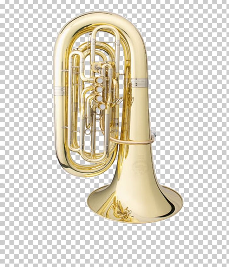 Tuba Brass Instruments Musical Instruments Euphonium PNG, Clipart, Alto Horn, Bell, Brass, Brass Instrument, Brass Instrument Valve Free PNG Download
