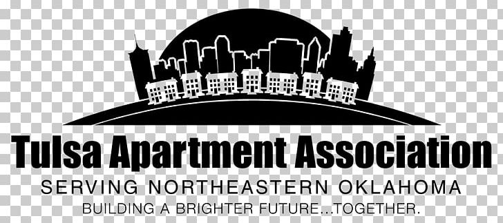 Tulsa Apartment Association Bixby House Sand Springs PNG, Clipart, Apartment, Association, Award, Bixby, Black And White Free PNG Download