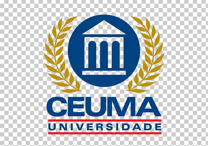 University Centre Of Maranhão Postgraduate Education Centro Universitário Euroamericano University Unieuro South Wing Center PNG, Clipart, Area, Brand, Brazil, College, Education Free PNG Download