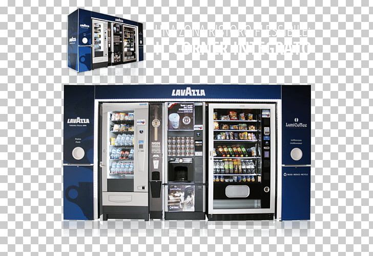 Vending Machines Microwave Ovens Lunicoffee Srl Electronics PNG, Clipart, Color, Commodity Chain, Communication, Electronics, Graphic Design Free PNG Download