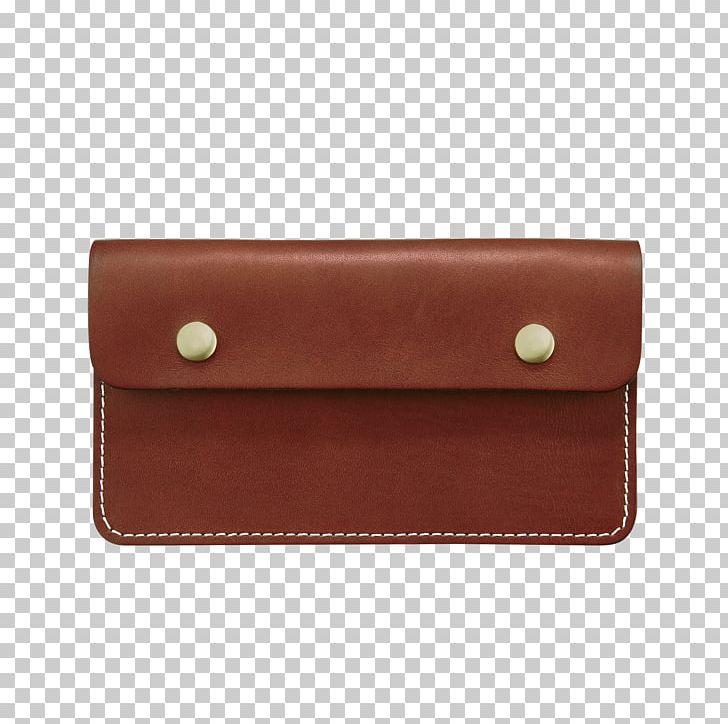 Wallet Leather Coin Purse Handbag Messenger Bags PNG, Clipart, Bag, Brown, Coin, Coin Purse, Credit Card Free PNG Download