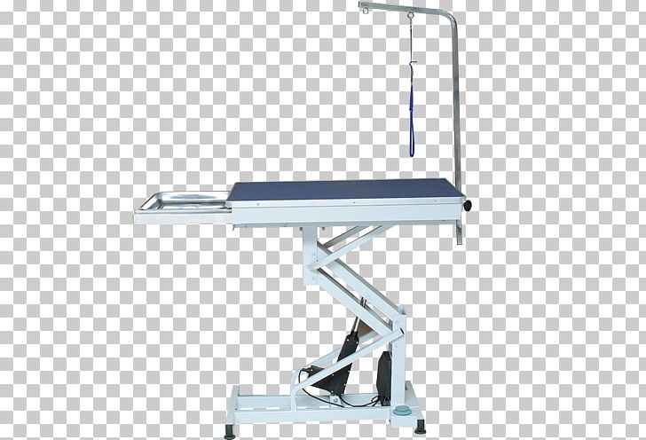 Weightlifting Machine Angle PNG, Clipart, Angle, Dog Bath, Exercise Equipment, Furniture, Machine Free PNG Download