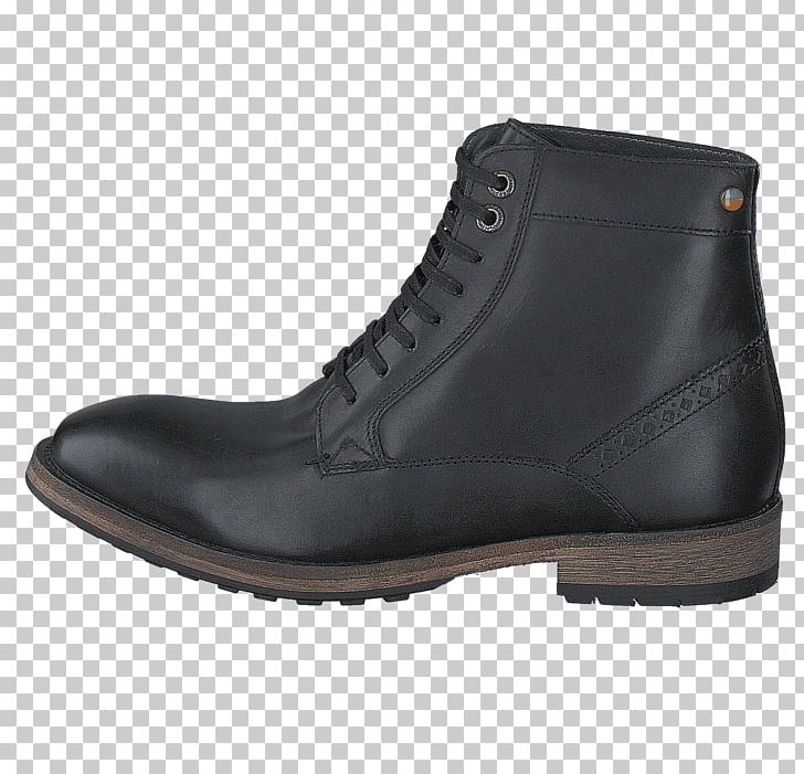 Wellington Boot Shoe Footwear Converse PNG, Clipart, Accessories, Adidas, Black, Black Boots, Boot Free PNG Download