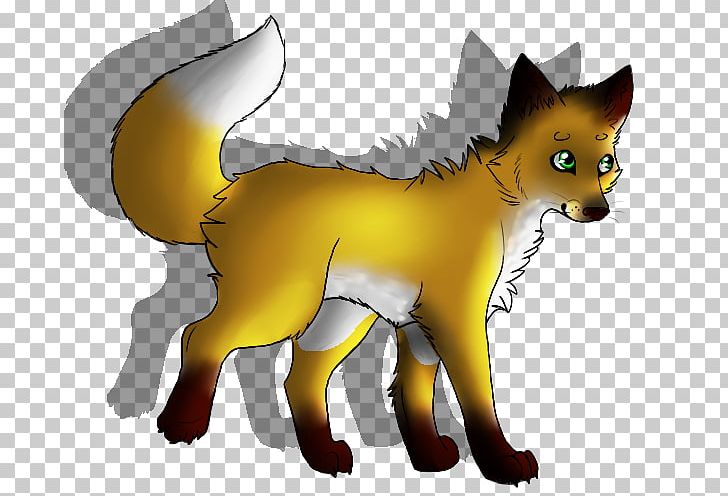 Whiskers Red Fox Cat Snout PNG, Clipart, Animals, Carnivoran, Cat, Cat Like Mammal, Character Free PNG Download