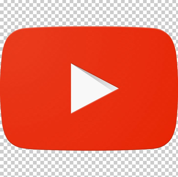 YouTube Live Computer Icons Logo PNG, Clipart, 2012, Angle, Blog, Brand, Button Free PNG Download