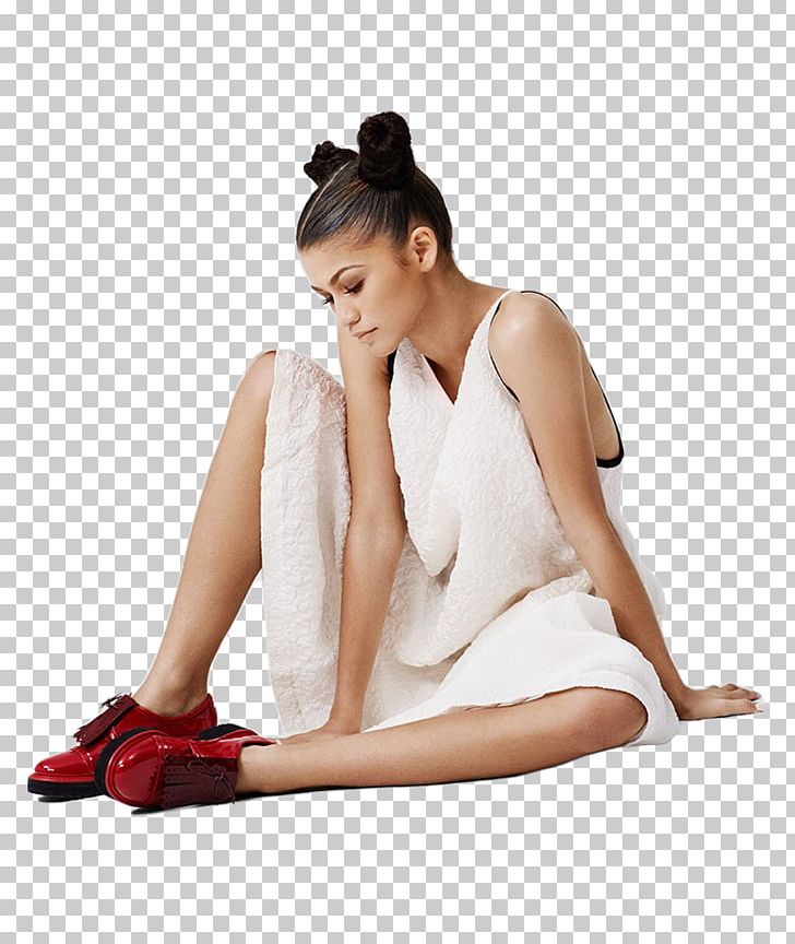 Zendaya Photo Shoot Dancing With The Stars Female Actor PNG, Clipart, Actor, Arm, Beauty, Bella Thorne, Celebrities Free PNG Download