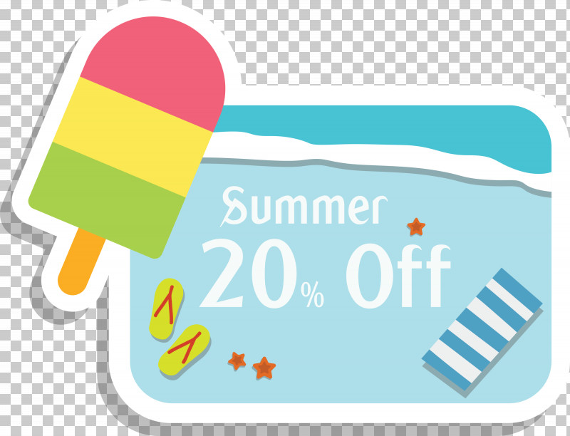 Summer Sale Summer Savings End Of Summer Sale PNG, Clipart, End Of Summer Sale, Logo, Sticker, Summer Sale, Summer Savings Free PNG Download