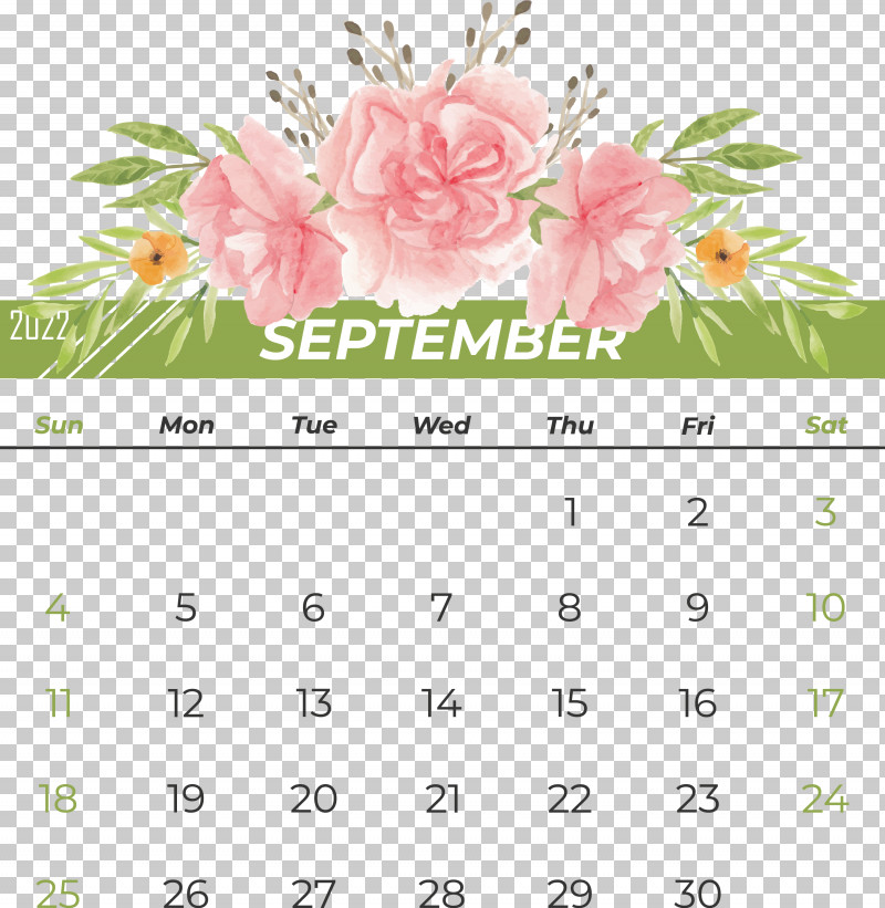 Floral Design PNG, Clipart, Biology, Calendar, Floral Design, Flower, Geometry Free PNG Download