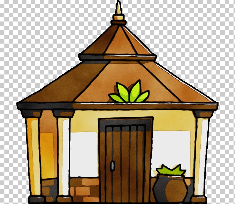 Hut Lighting Roof M Shed PNG, Clipart, Hut, Lighting, M Shed, Paint, Roof Free PNG Download