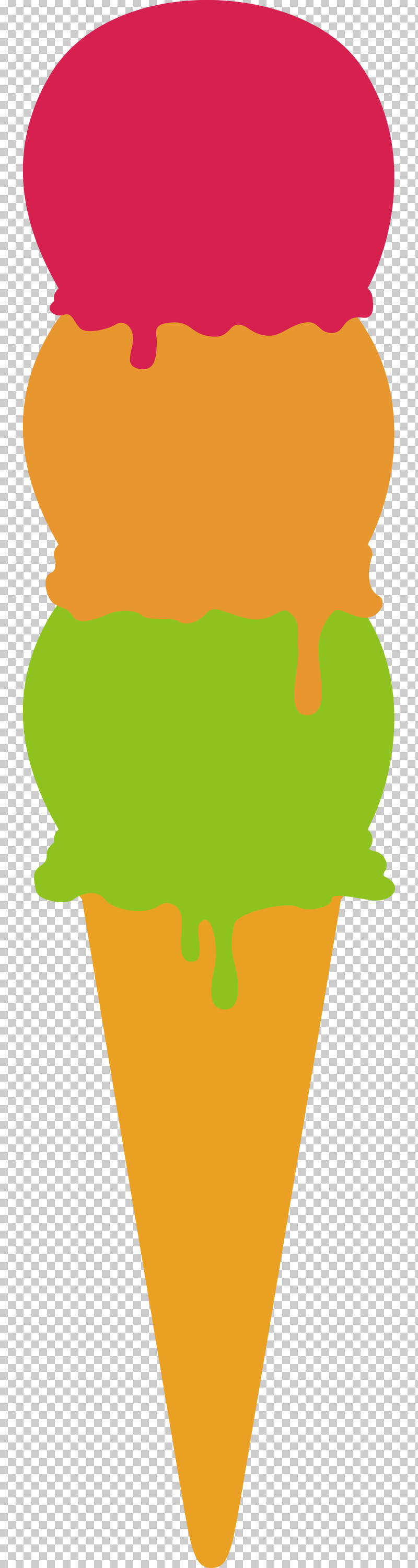 Ice Cream PNG, Clipart, Flower, Fruit, Geometry, Ice Cream, Line Free PNG Download