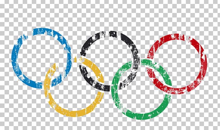 2012 Summer Olympics 2020 Summer Olympics Winter Olympic Games 2024 Summer Olympics PNG, Clipart, 2020 Summer Olympics, 2024 Summer Olympics, Body Jewelry, Brand, Circle Free PNG Download