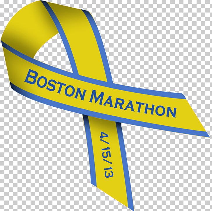 2013 Boston Marathon Bombings Logo PNG, Clipart, 2013, 2013 Boston Marathon Bombings, Area, Blue, Bomb Free PNG Download
