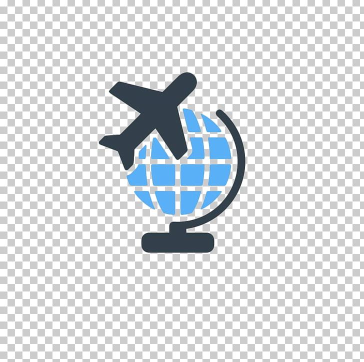 Airplane Aircraft Icon PNG, Clipart, Adobe Icons Vector, Aircraft Route, Brand, Camera Icon, Encapsulated Postscript Free PNG Download