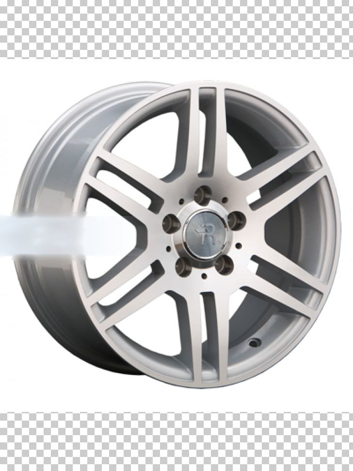 Alloy Wheel Mercedes-Benz CLA-Class Car PNG, Clipart, 5 X, Alloy Wheel, Automotive Tire, Automotive Wheel System, Auto Part Free PNG Download