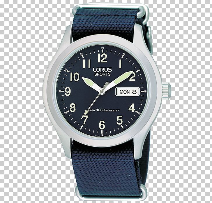 Amazon.com Lorus Strap Watch Seiko PNG, Clipart, Accessories, Amazoncom, Black Leather Strap, Brand, Chronograph Free PNG Download