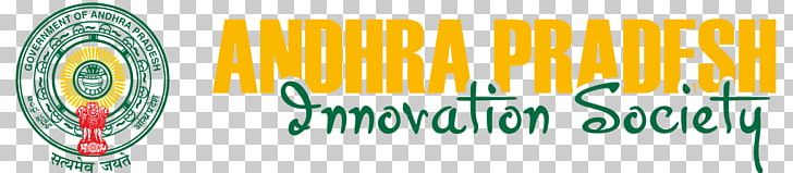 Andhra Pradesh Innovation Society Entrepreneurship Startup Company PNG, Clipart, Andhra Pradesh, Banner, Brand, Community, Culture Free PNG Download