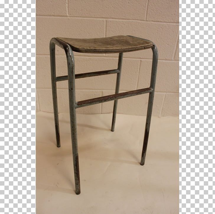 Bar Stool Table Chair PNG, Clipart, Angle, Bar, Bar Stool, Chair, Dining Room Free PNG Download