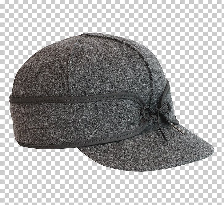 Baseball Cap Stormy Kromer Cap Hat Clothing PNG, Clipart, Baseball, Baseball Cap, Black, Black Hat, Business Free PNG Download