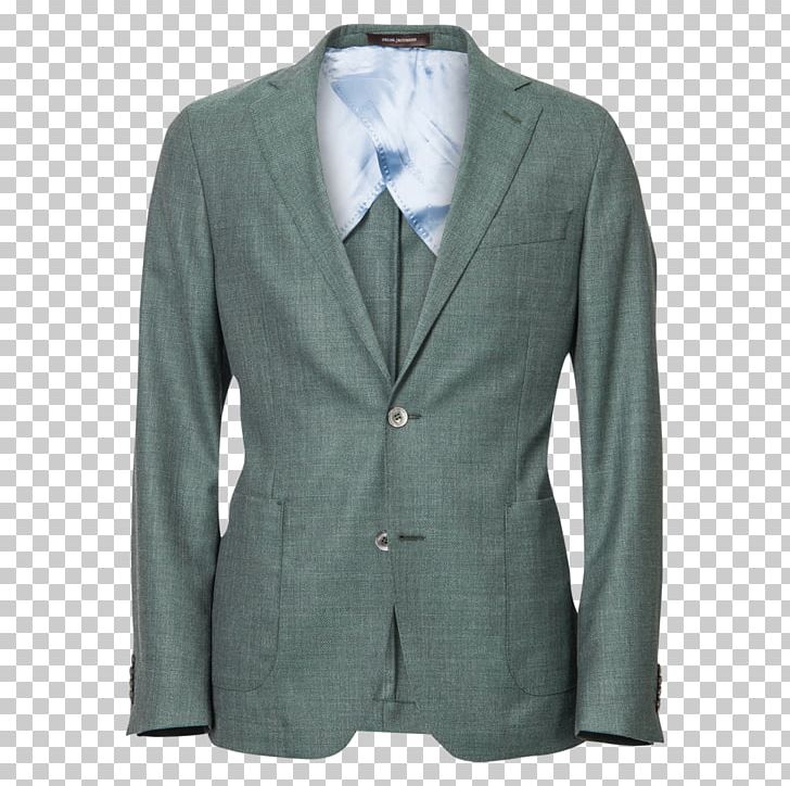 Blazer Suit Sleeve Jacket Sport Coat PNG, Clipart, Arm, Blazer, Button, Clothing, Formal Wear Free PNG Download