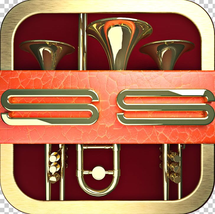 Brass Instruments Brand Font Musical Instruments PNG, Clipart, Brand, Brass, Brass Instrument, Brass Instruments, Instruments Free PNG Download