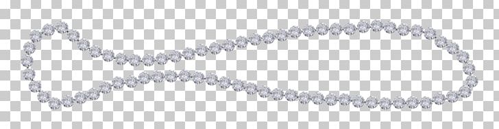 Buddhist Prayer Beads Senecio Rowleyanus Japamala The String Of Pearls PNG, Clipart, Angle, Auto Part, Buddhism, Buddhist Prayer Beads, Extension Free PNG Download