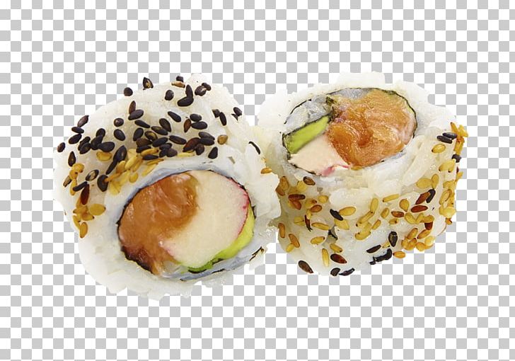 California Roll Sashimi Sushi 07030 Comfort Food PNG, Clipart, 07030, Asian Food, California Roll, Comfort, Comfort Food Free PNG Download