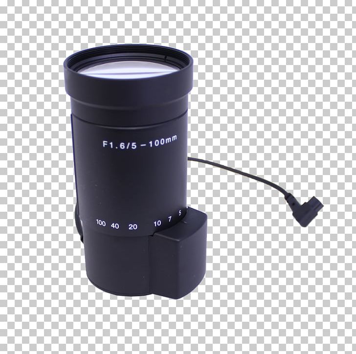 Camera Lens Focal Length Teleconverter Varifocal Lens PNG, Clipart, Automation, Camera, Camera Accessory, Camera Lens, Cameras Optics Free PNG Download