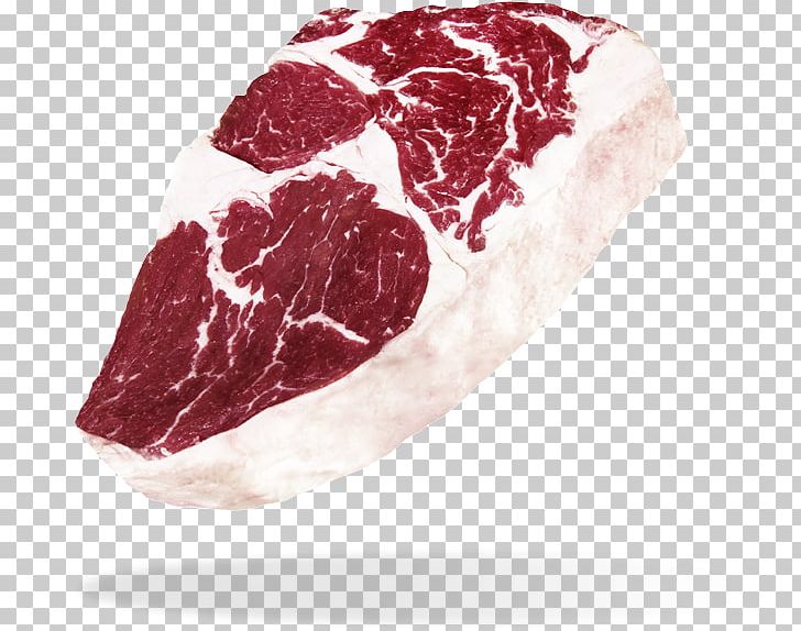 Capocollo Ham Steak Chophouse Restaurant Game Meat PNG, Clipart, Animal Source Foods, Bayonne Ham, Beef, Bresaola, Capicola Free PNG Download