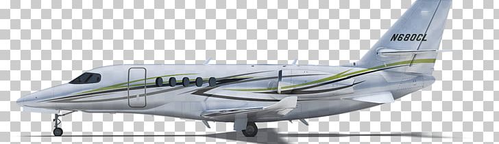 Cessna 421 Cessna Citation Latitude Airplane Cessna Citation Sovereign Business Jet PNG, Clipart, Aerospace Engineering, Airplane, Business, Cross Country, Flap Free PNG Download