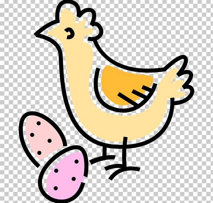 Chicken Graphics Egg Fowl PNG, Clipart, Animals, Art, Artwork, Beak, Bird Free PNG Download