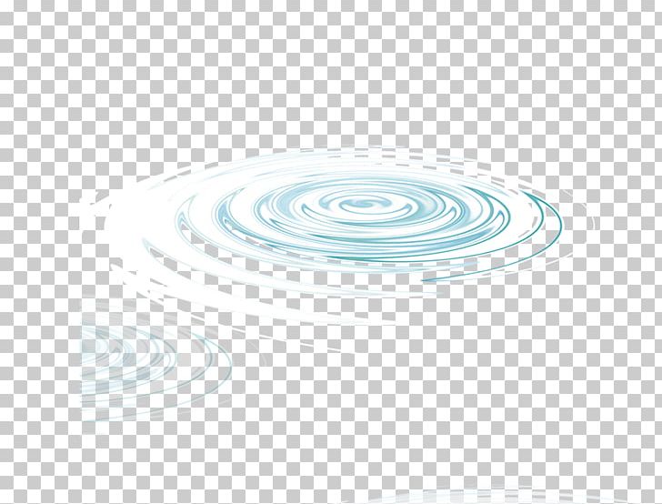 Circle Angle Pattern PNG, Clipart, Abstract Waves, Angle, Blue, Blue Wave, Circle Free PNG Download