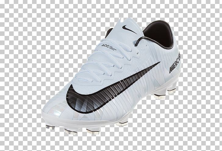Cleat Nike Mercurial Vapor Football Boot Sports Shoes PNG, Clipart, Athletic Shoe, Black, Boot, Cleat, Cristiano Ronaldo Free PNG Download