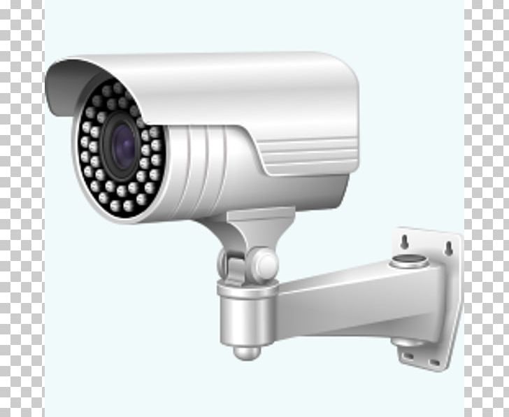 Closed-circuit Television Wireless Security Camera PNG, Clipart, Angle, Camera, Clip Art, Closedcircuit Television, Closed Circuit Television Free PNG Download
