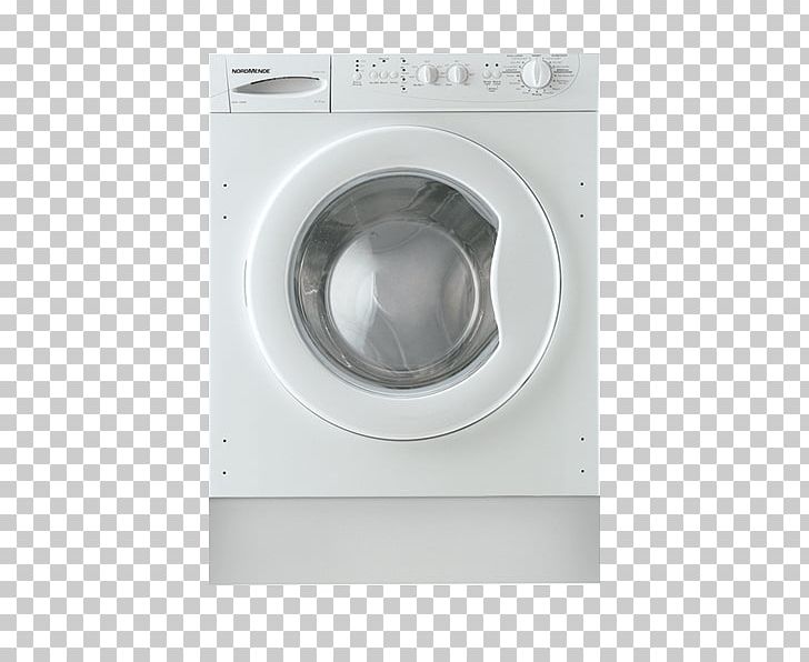 Clothes Dryer Washing Machines Combo Washer Dryer Indesit Co. Gorenje PNG, Clipart, Beko, Clothes Dryer, Combo Washer Dryer, Gorenje, Home Appliance Free PNG Download