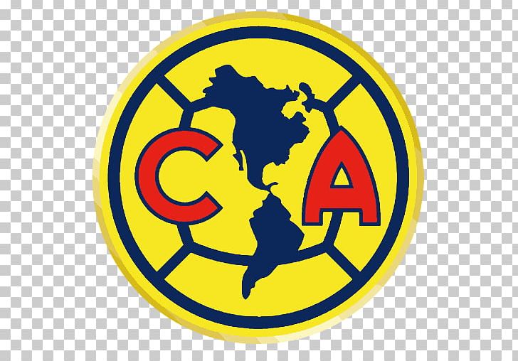 Club América CONCACAF Champions League Liga MX Seattle Sounders FC Club De  Futbol America PNG, Clipart,
