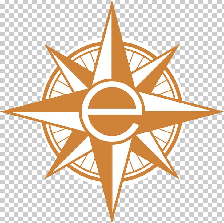 Compass Rose Wind Rose PNG, Clipart, Angle, Artwork, Circle, Compass, Compass Rose Free PNG Download