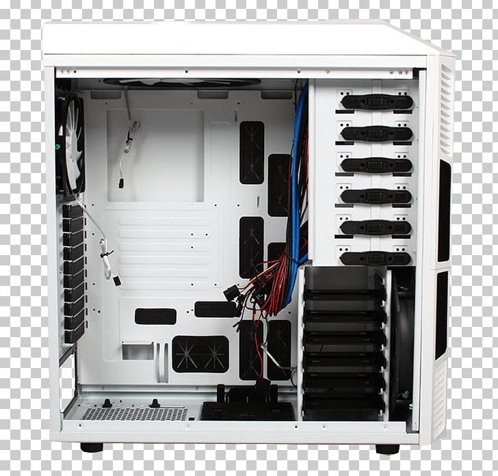 Computer Cases & Housings Computer System Cooling Parts ATX Upgrade PNG, Clipart, Amazoncom, Atx, Color, Computer, Computer Case Free PNG Download