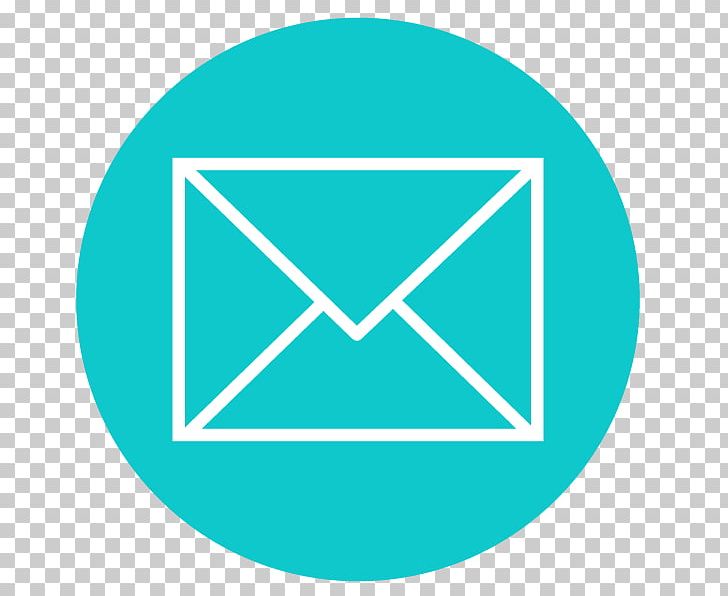 Computer Icons Email Contact List PNG, Clipart, Angle, Aqua, Area, Azure, Blue Free PNG Download