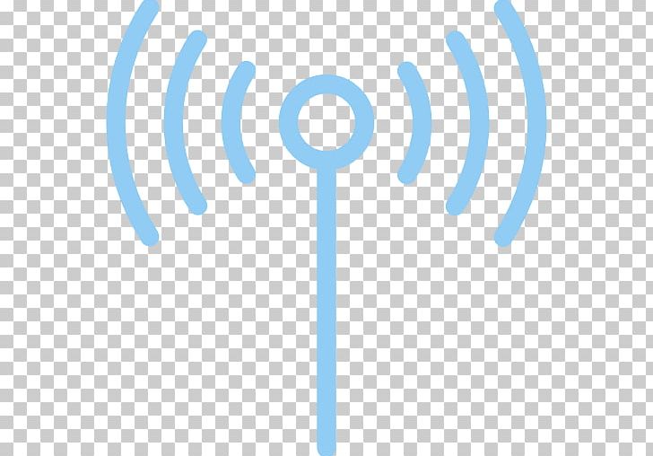 Computer Icons PNG, Clipart, Antenna, Blue, Brand, Circle, Computer Icons Free PNG Download