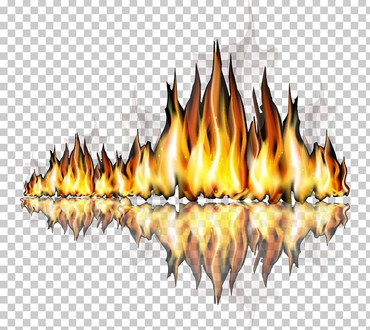 Cool Flame PNG, Clipart, Blue Flame, Combustion, Cool, Cool Backgrounds, Cool Flame Free PNG Download