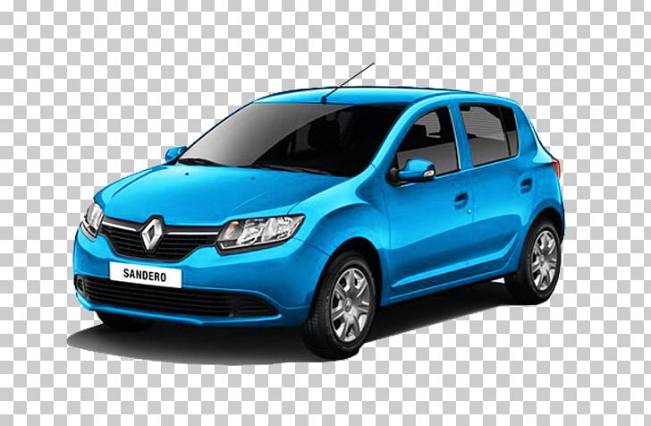 Dacia Sandero Renault Captur Car Dacia Duster PNG, Clipart, Automotive Design, Automotive Exterior, Brand, Bumper, Car Free PNG Download