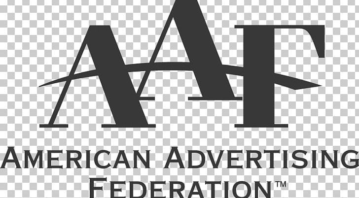 Dallas American Advertising Federation Organization Public Relations PNG, Clipart, Aaf, Ad Club, Advertising, Advertising Industry, America Free PNG Download