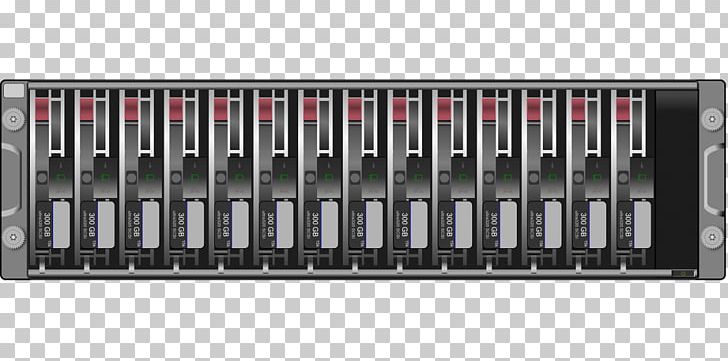 Disk Array Mainframe Computer RAID Computer Hardware PNG, Clipart, Array Data Structure, Audio Equipment, Computer, Computer Hardware, Computer Network Free PNG Download
