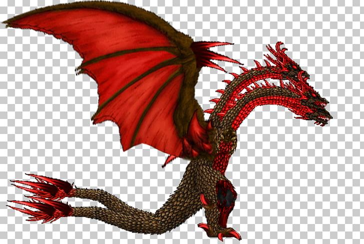 Dragon Legendary Creature Supernatural PNG, Clipart, Dragon, Fantasy, Fictional Character, Legendary Creature, Mythical Creature Free PNG Download
