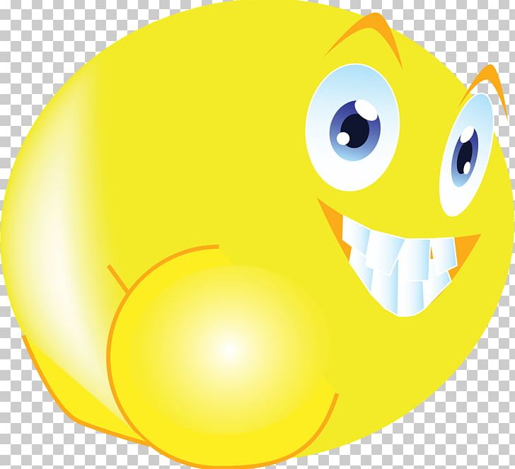 Emoticon Smiley Mooning Computer Icons PNG, Clipart, Buttocks, Cartoon, Character, Circle, Computer Icons Free PNG Download