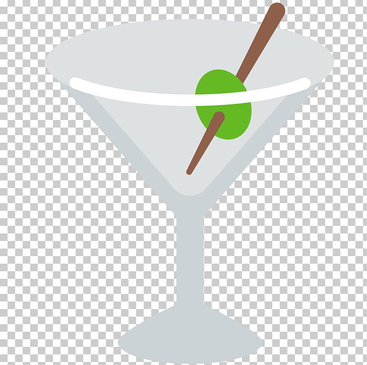 Espresso Martini Cocktail Garnish Vodka PNG, Clipart, Alcoholic Drink, Angle, Cocktail, Cocktail Garnish, Cocktail Glass Free PNG Download