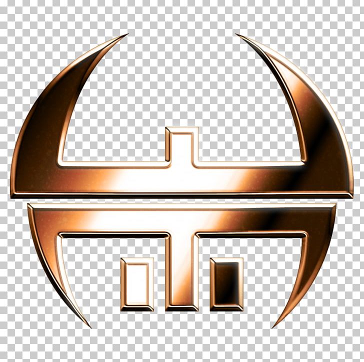EVE Online Symbol Logo Yoni PNG, Clipart, Caribbean News Agency, Computer Icons, Computer Software, Emblem, Eve Online Free PNG Download
